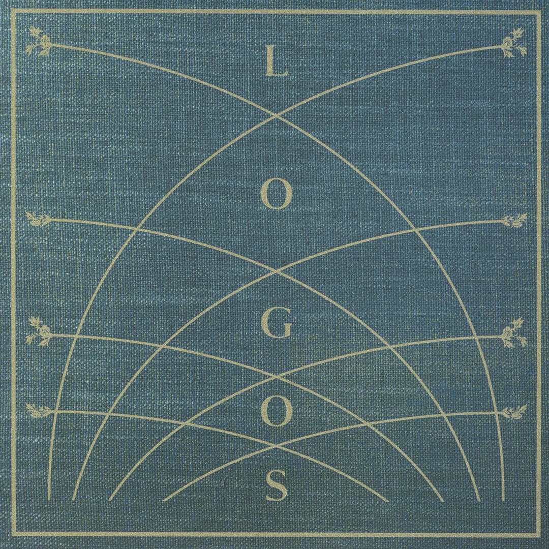 Logos