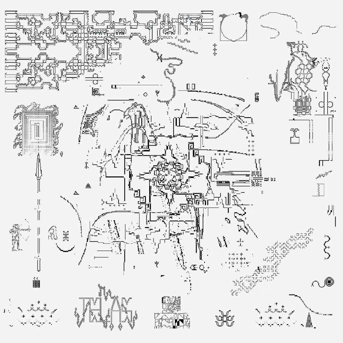 Telas