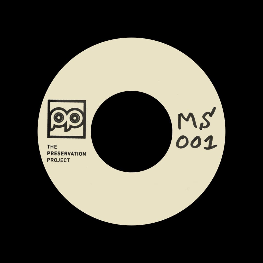 Carl Homes - Masters Series: One - 7