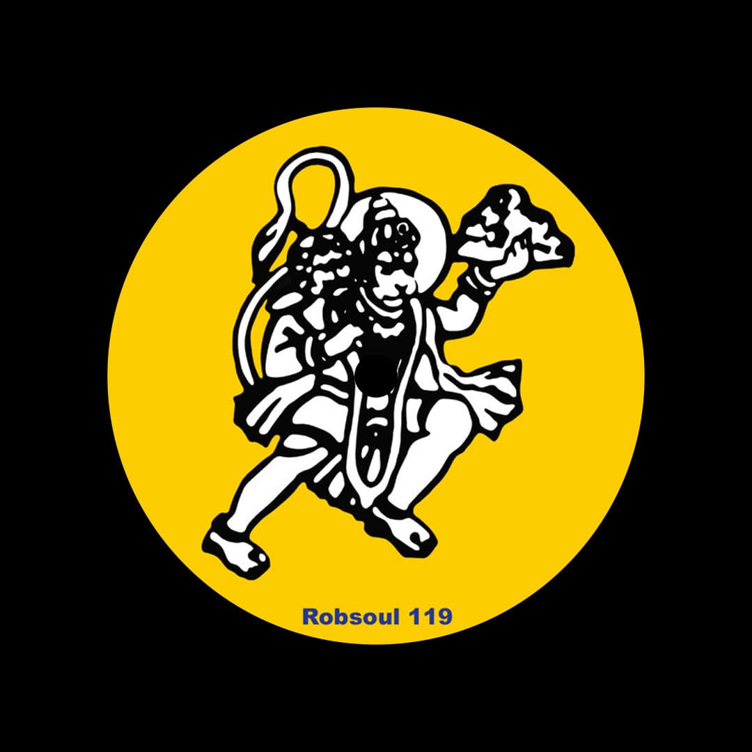 Players Theme