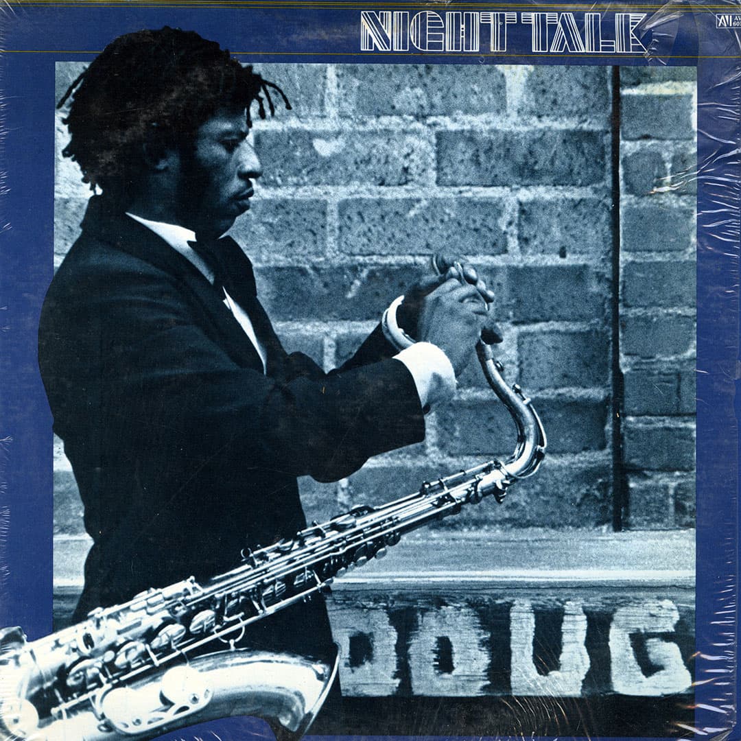 Night Talk