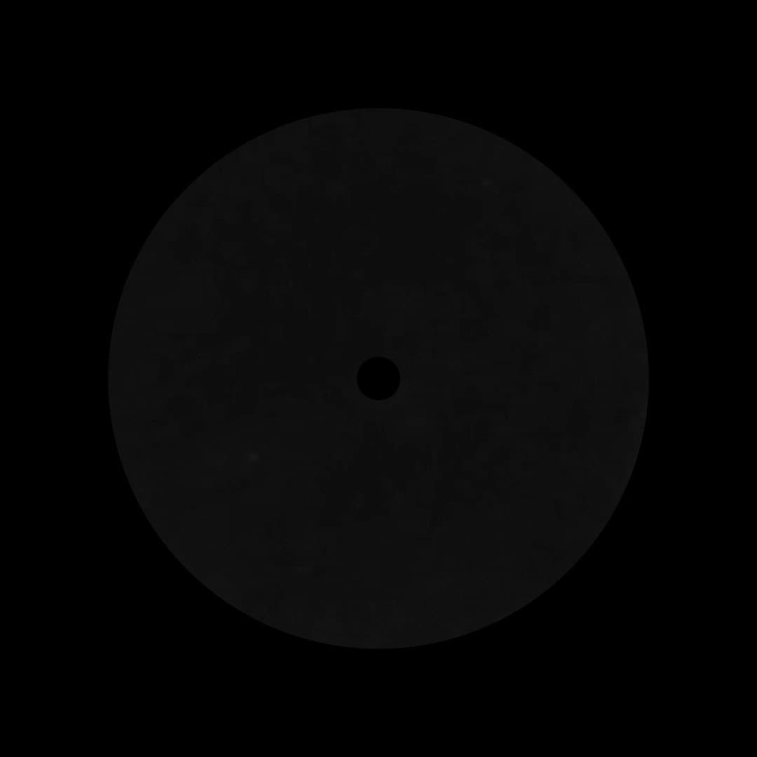 Scott Grooves - E2E4 Reframed (2nd Edition) - 12