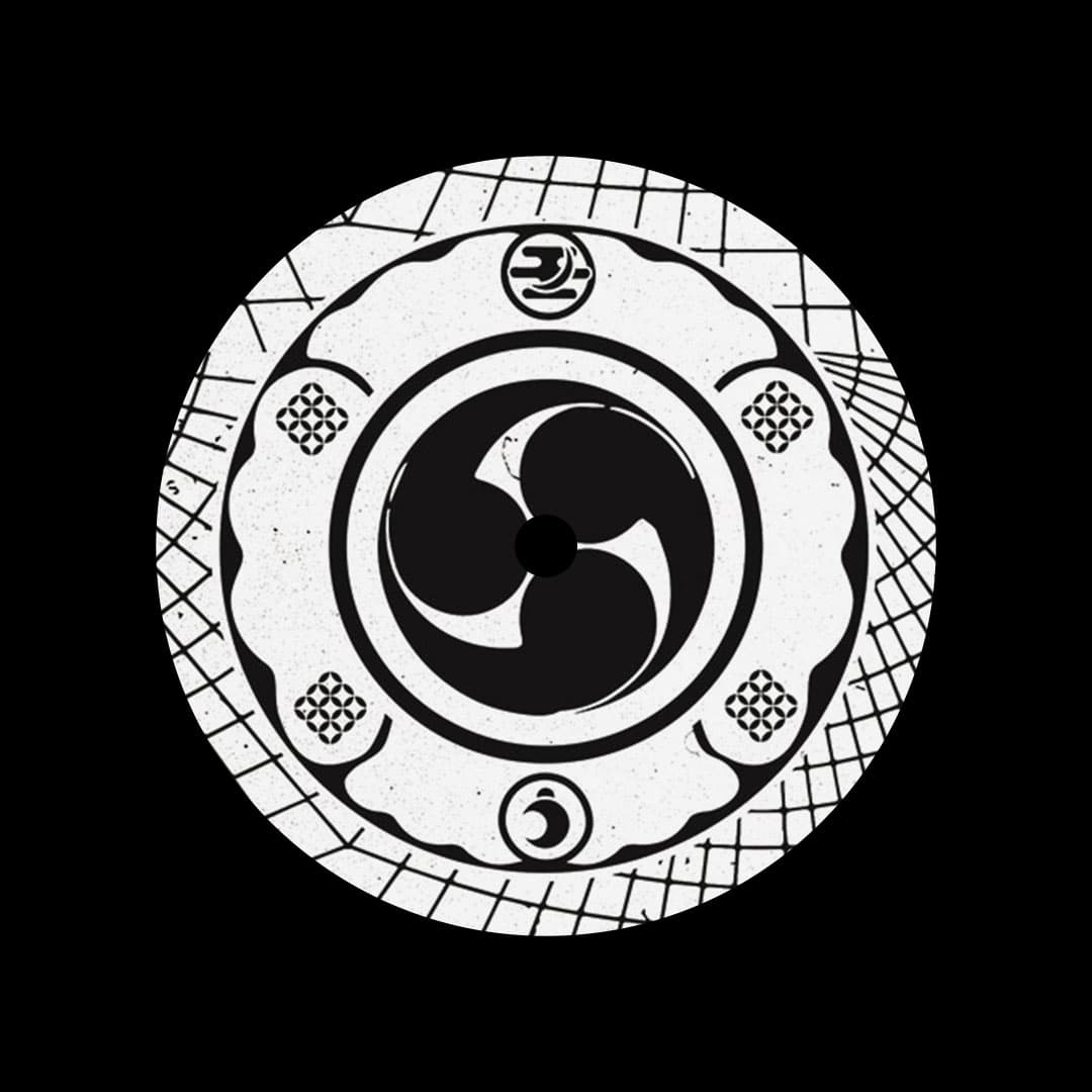 CULTED004 - 12
