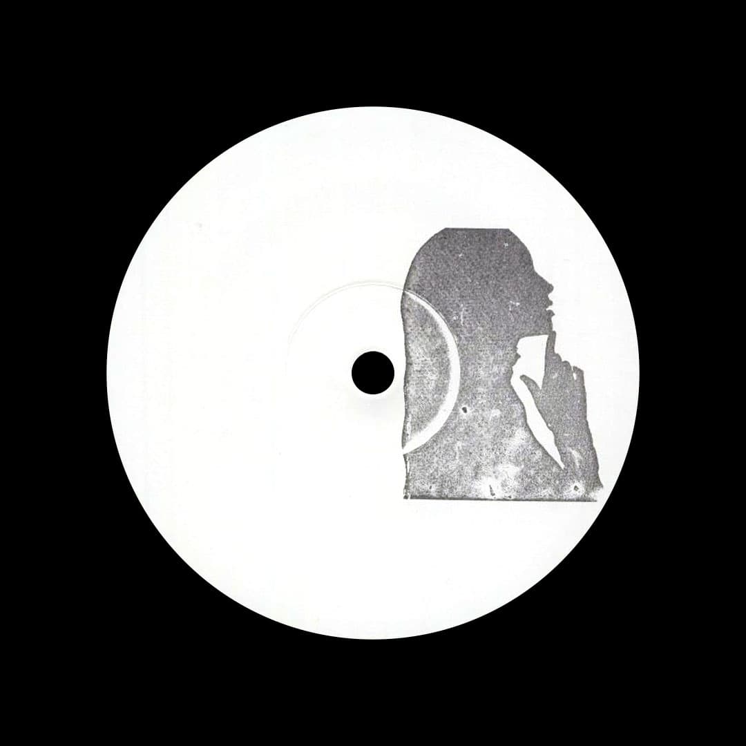 EEE011