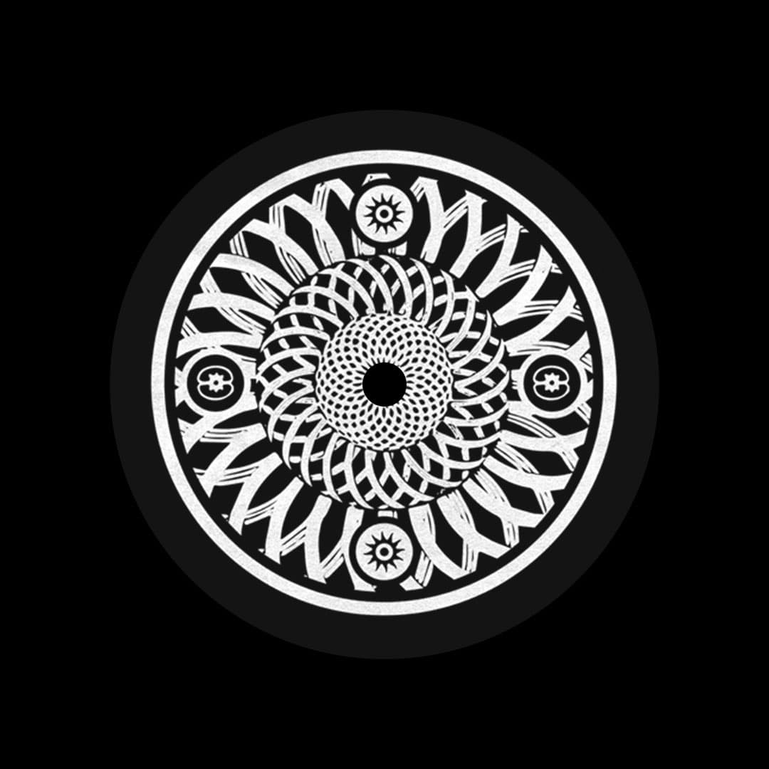 CULTED003 - 12