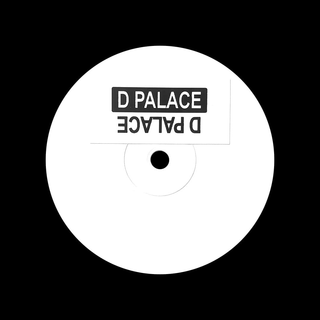DPAL001