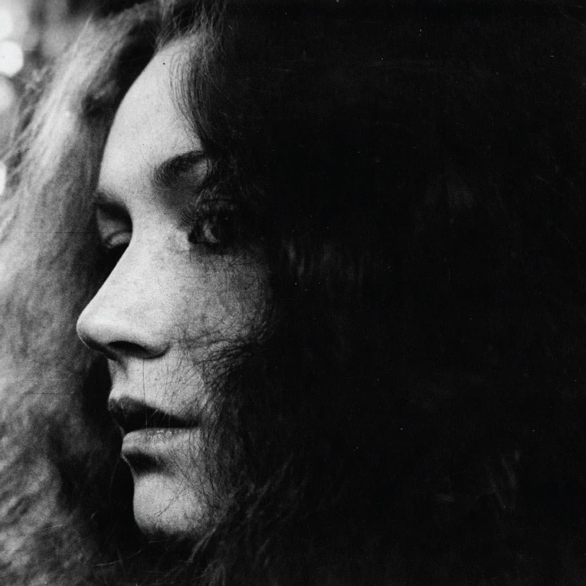 Justine - Wordless Songs - 12