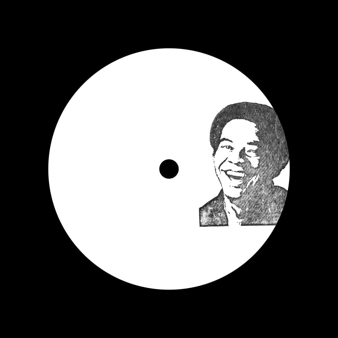 EEE012