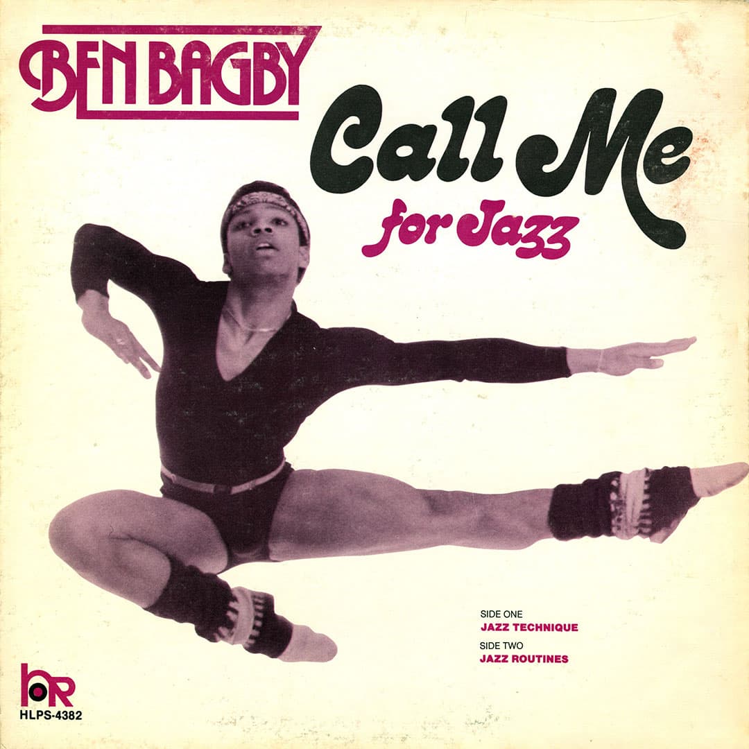 Call Me