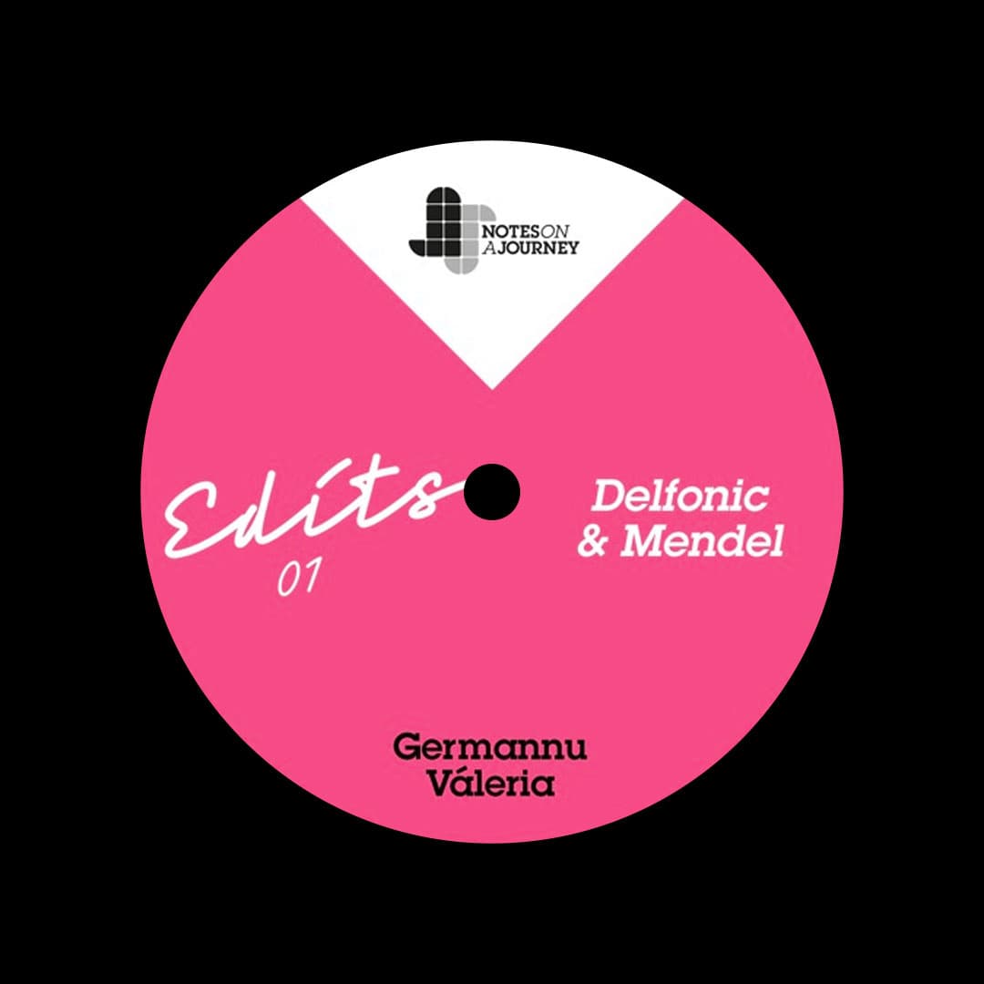 Germannu, Valeria - NOAJ Edits 01 - 12