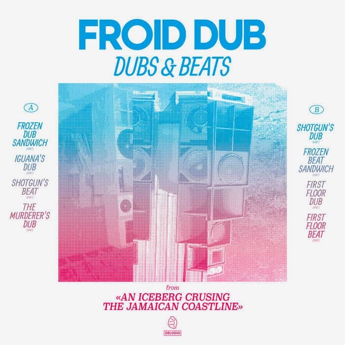 Dubs & Beats