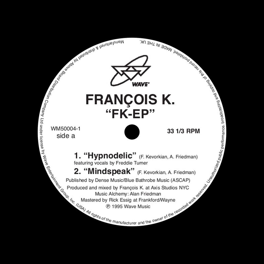 FK-EP
