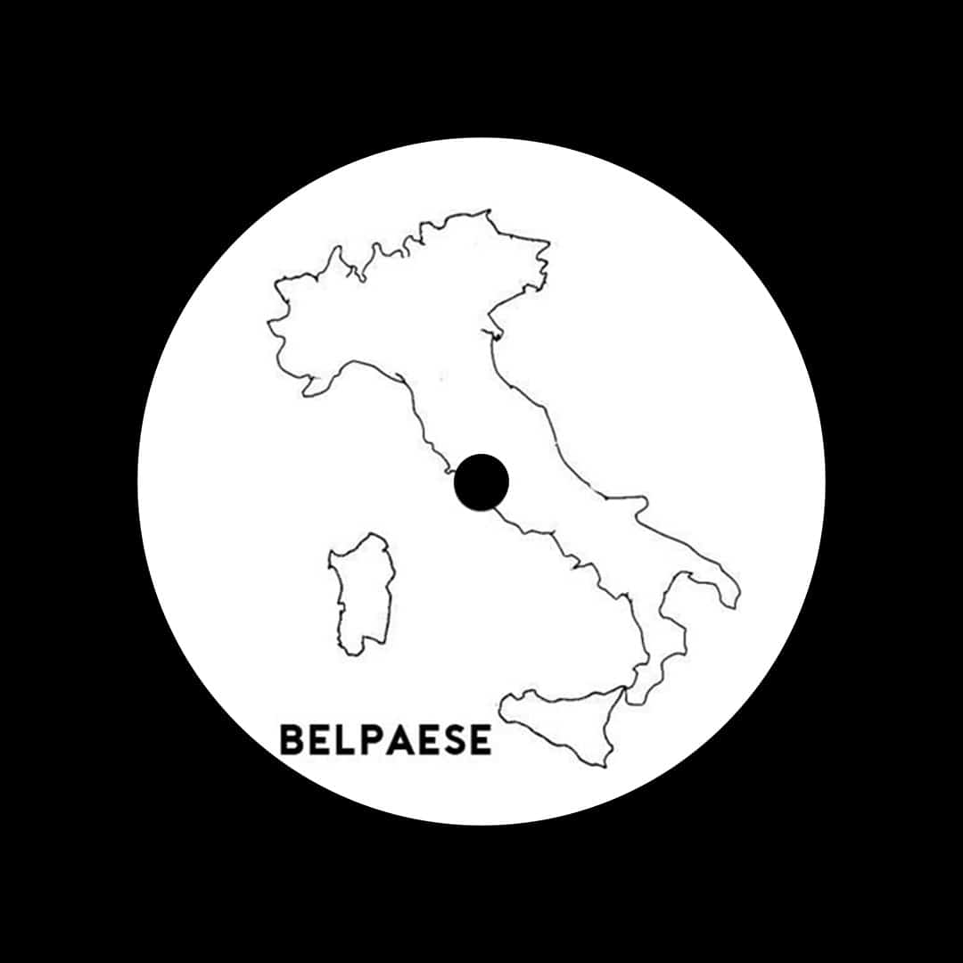 Belpaese 001 - 12