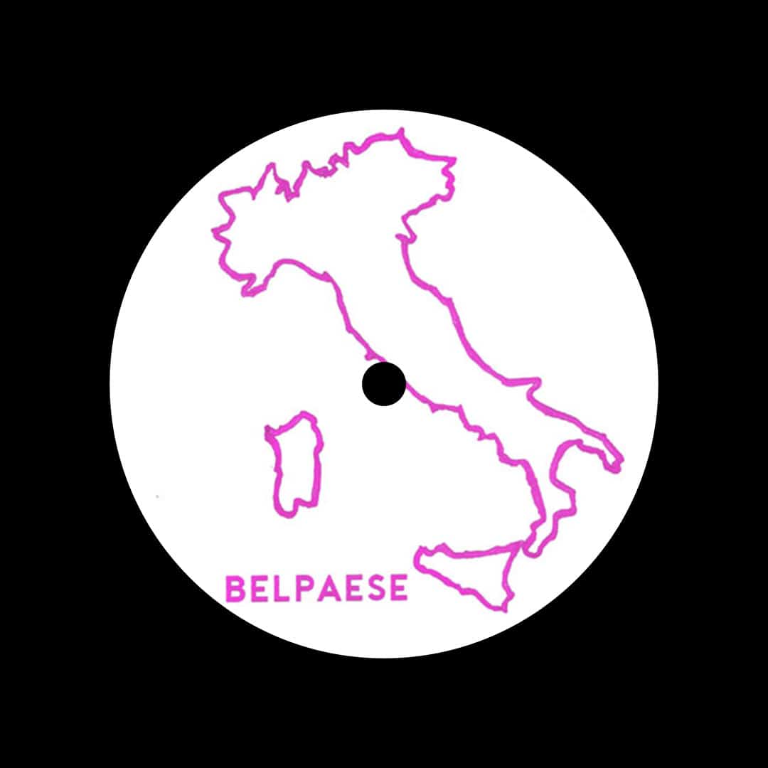 Belpaese 006 - 12