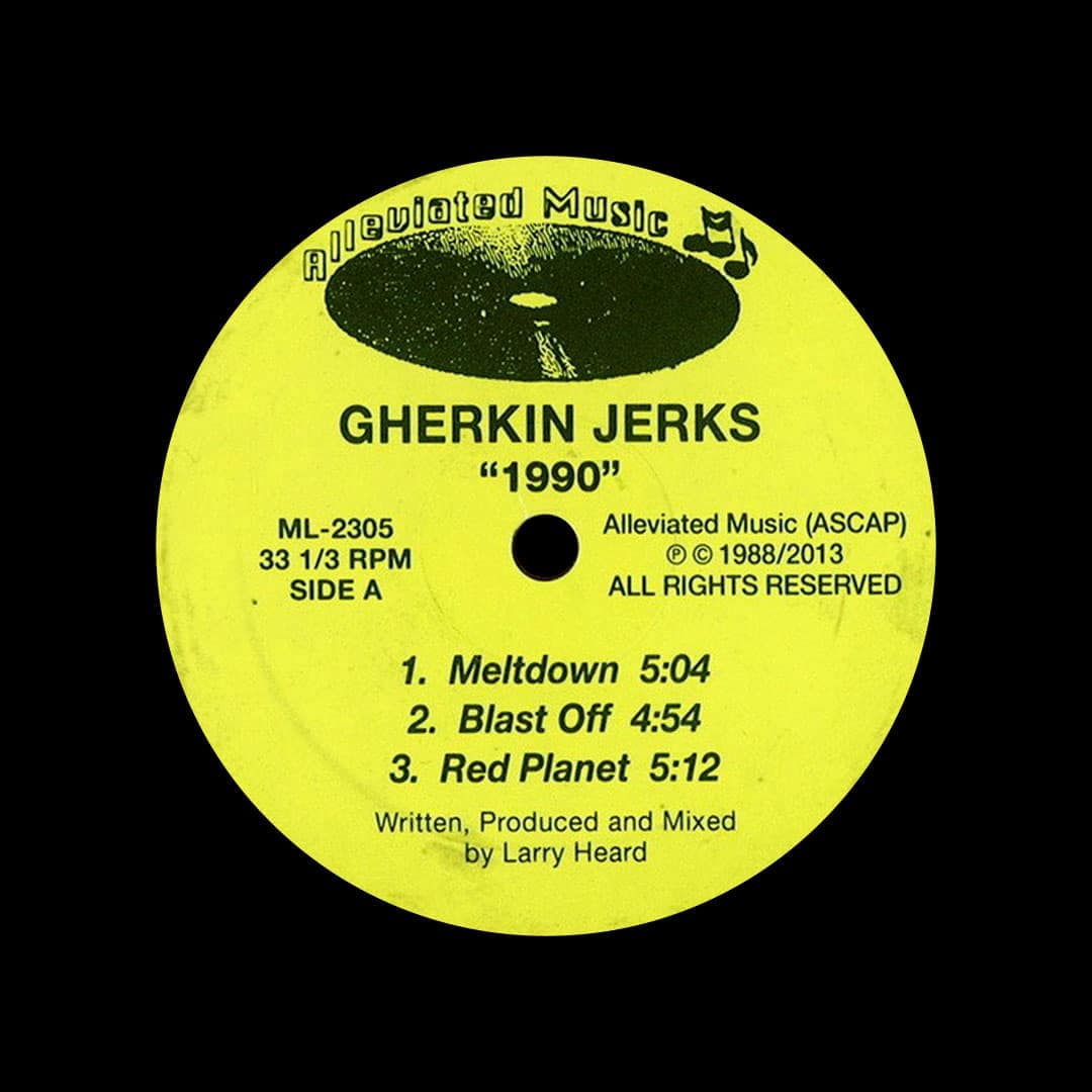 1990