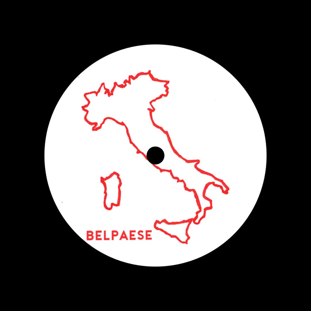 Belpaese 002 - 12