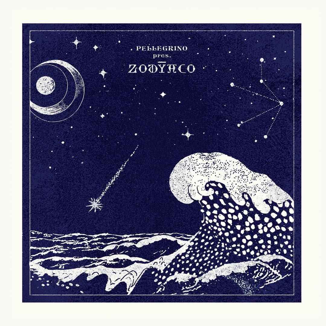 Zodyaco