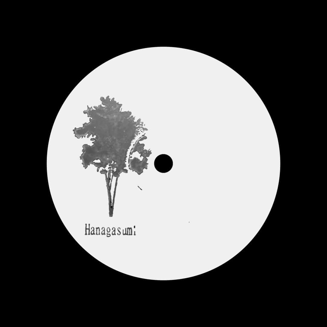 Shine Grooves - Hanagasumi 03 - 12