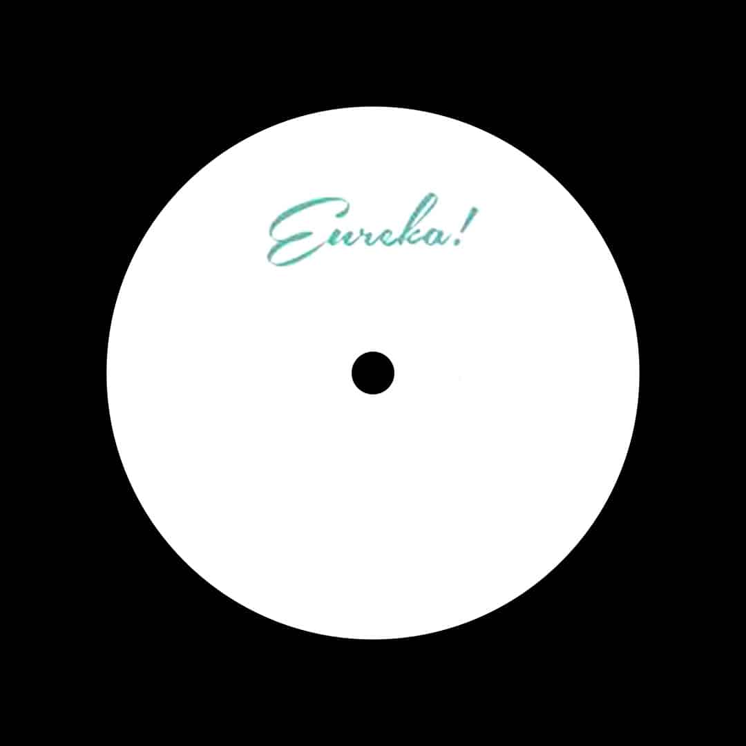 Kaidi Tatham - Eureka! Limited / Kaidi Tatham - 12