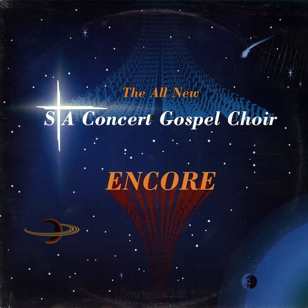Encore