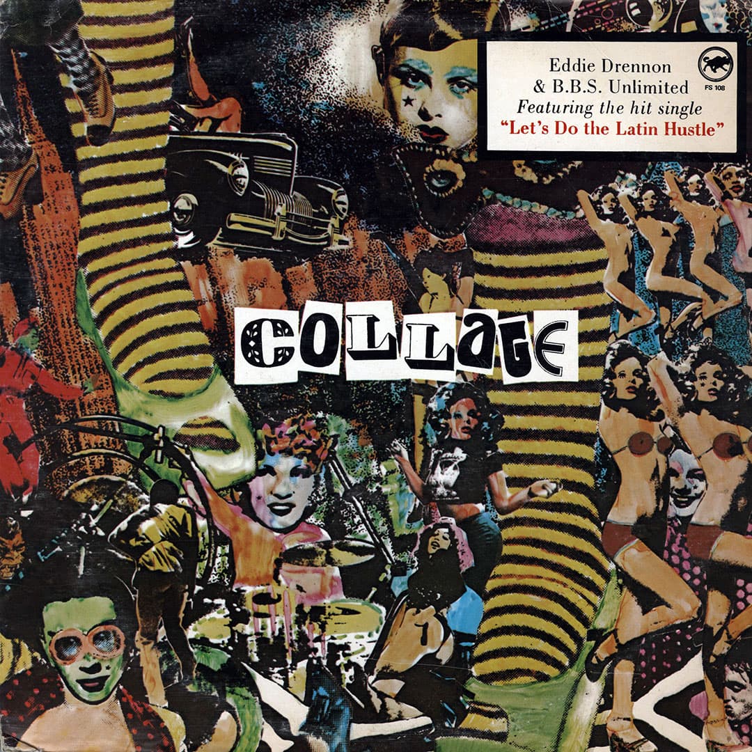 Collage