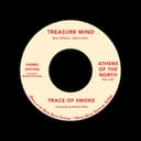 Treasure Mind