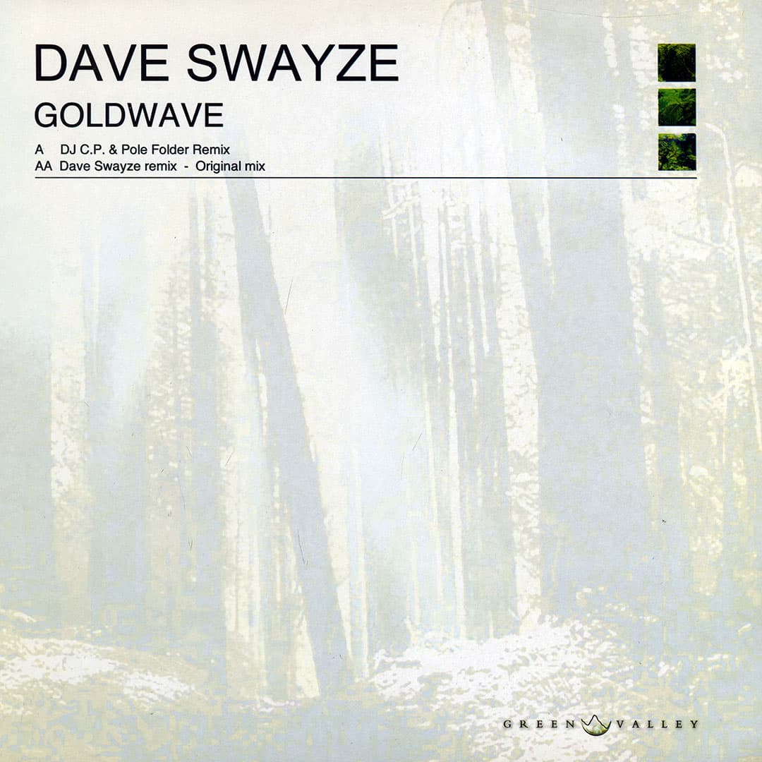 Goldwave