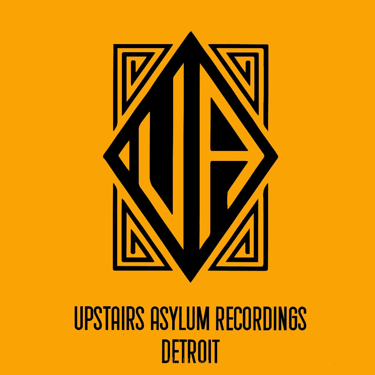 Unity Vol. 2 - 2xlp