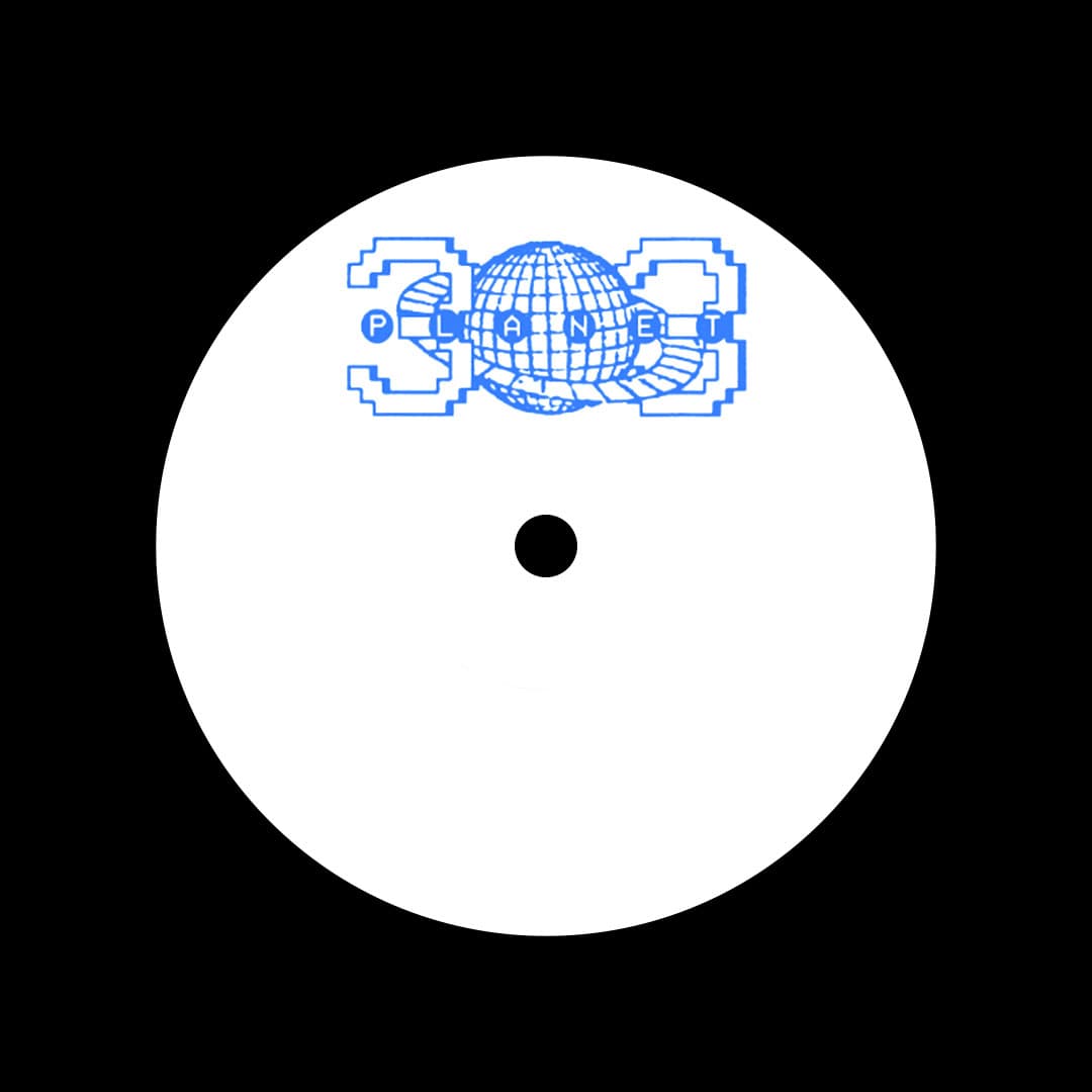 Acidwerk