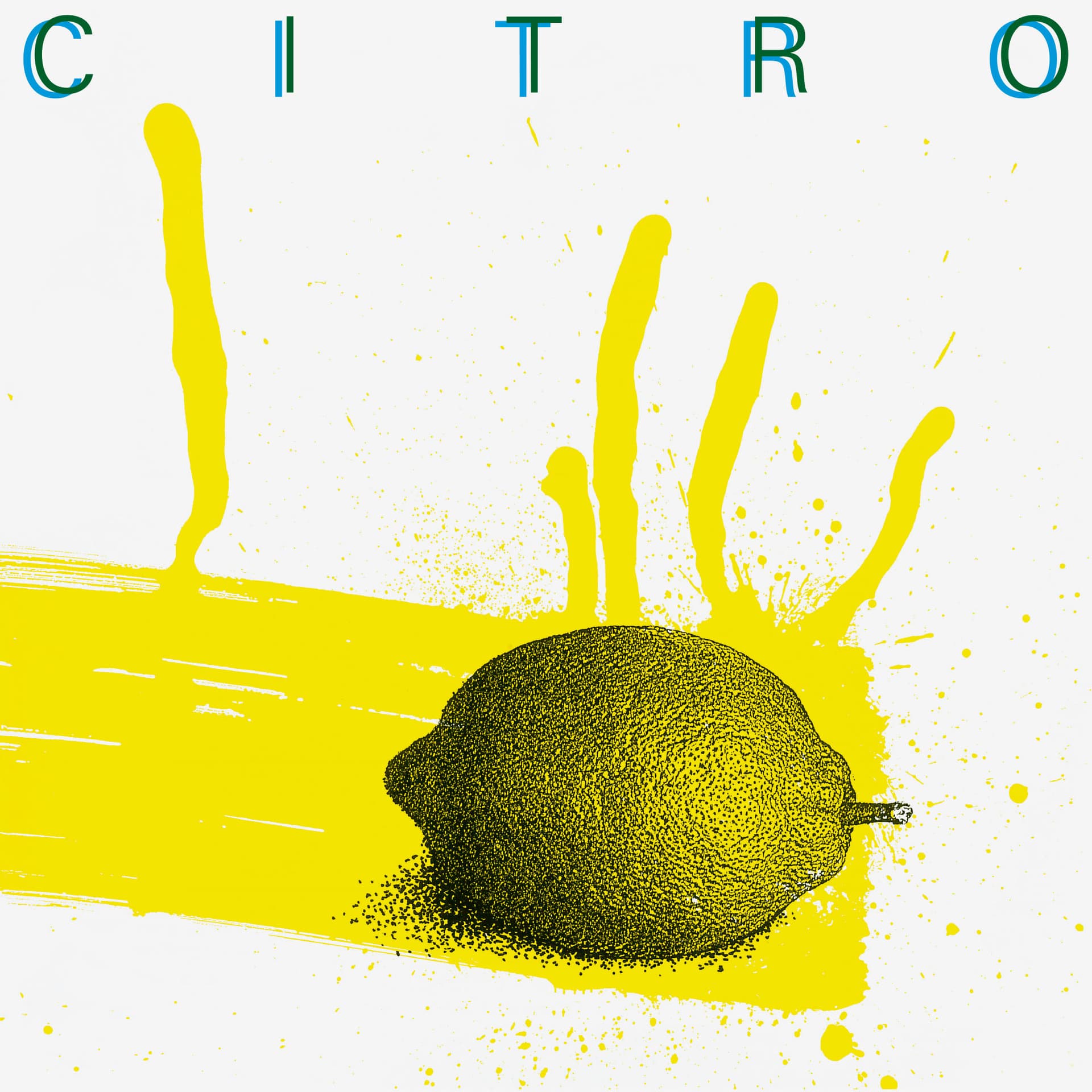 Citro - Smile - 12