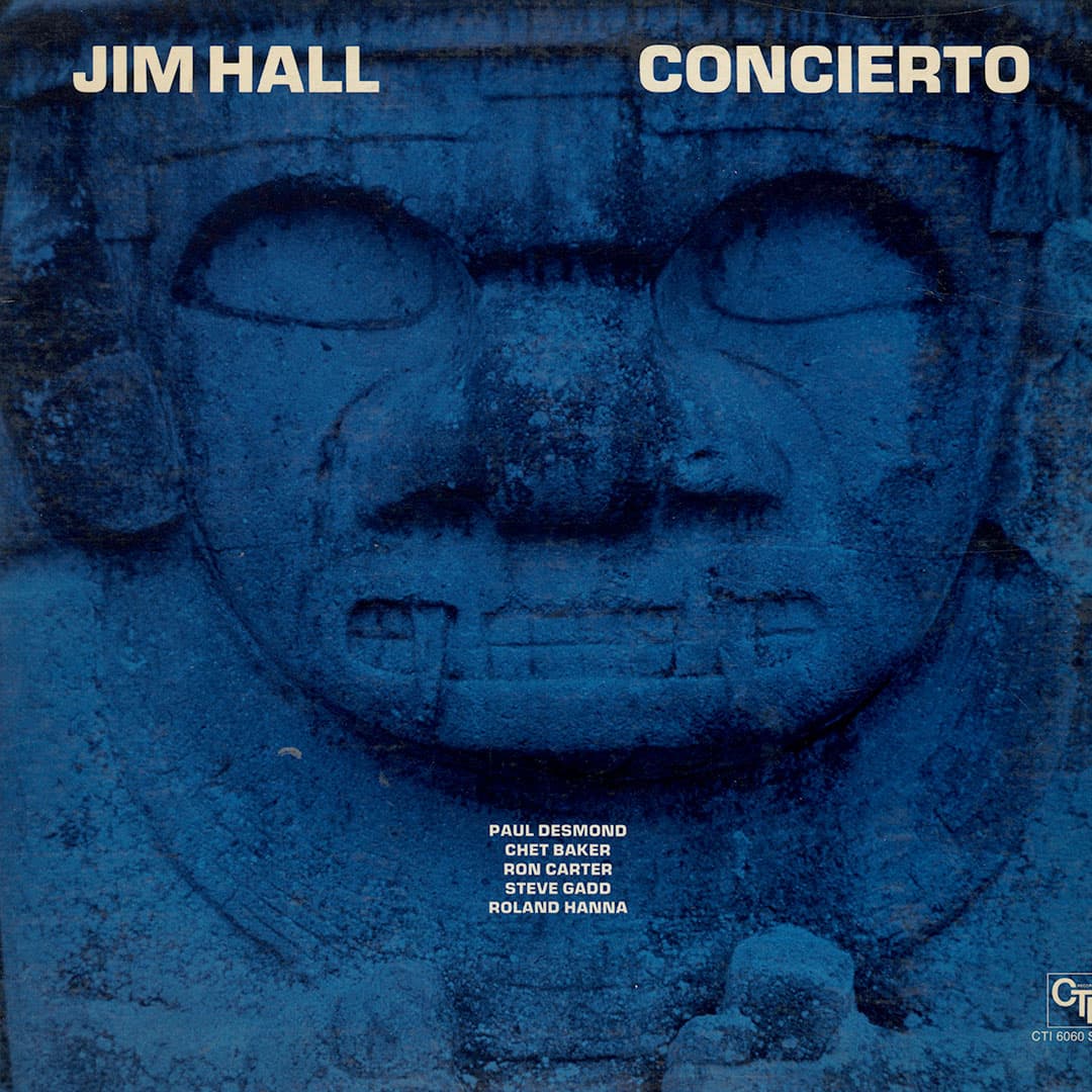 Concierto