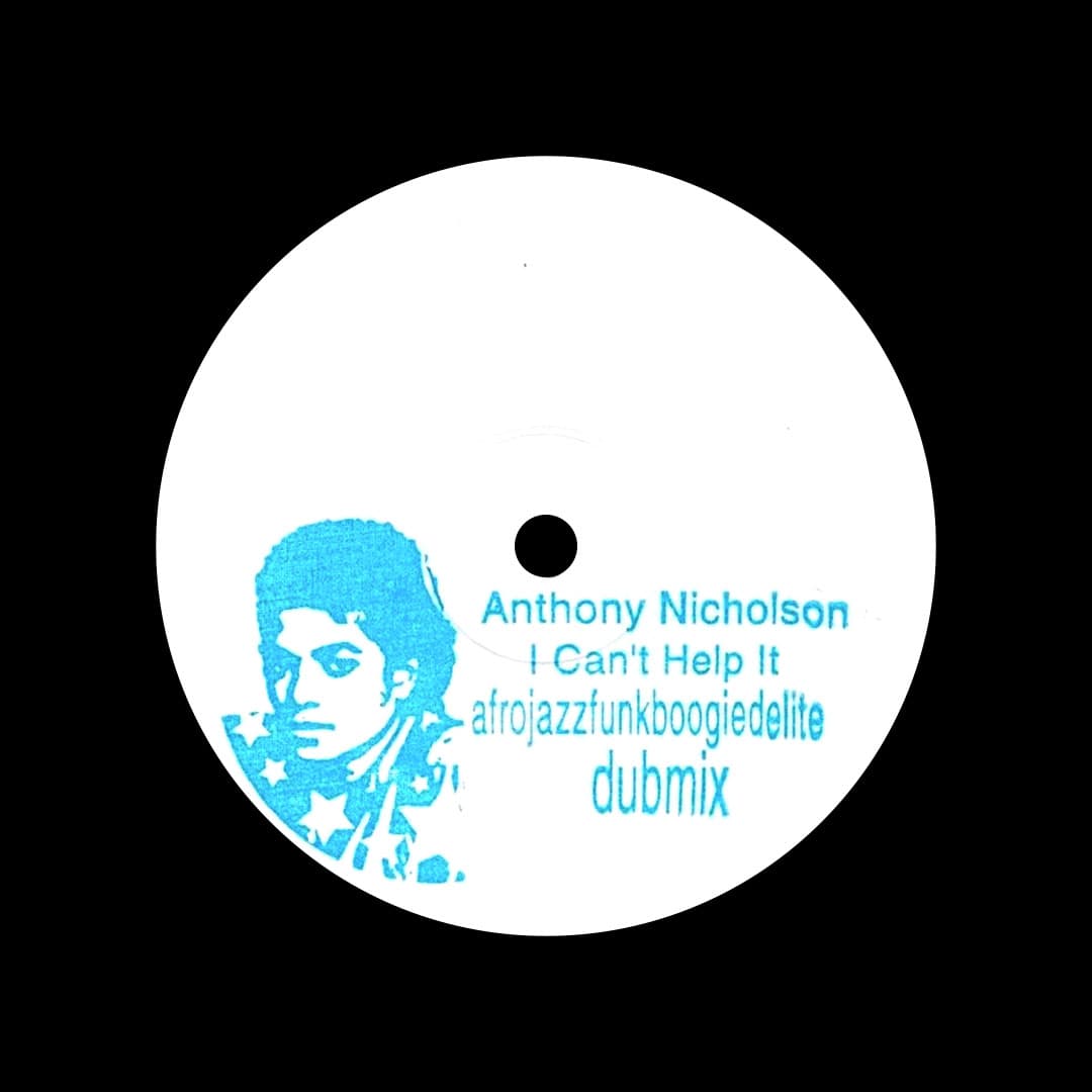 I Can’t Help It / Voices Inside My Head