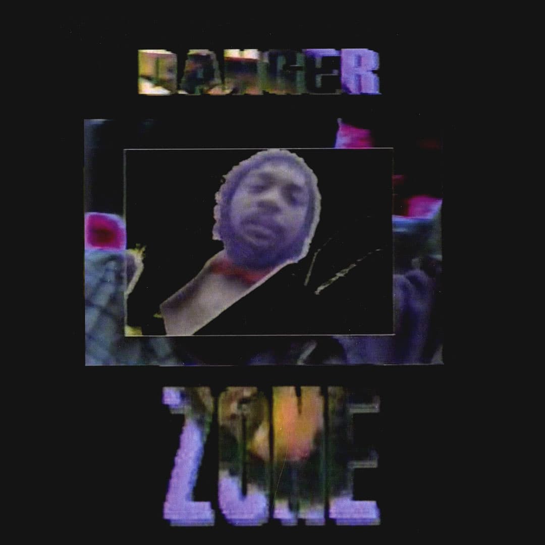 Danger Zone