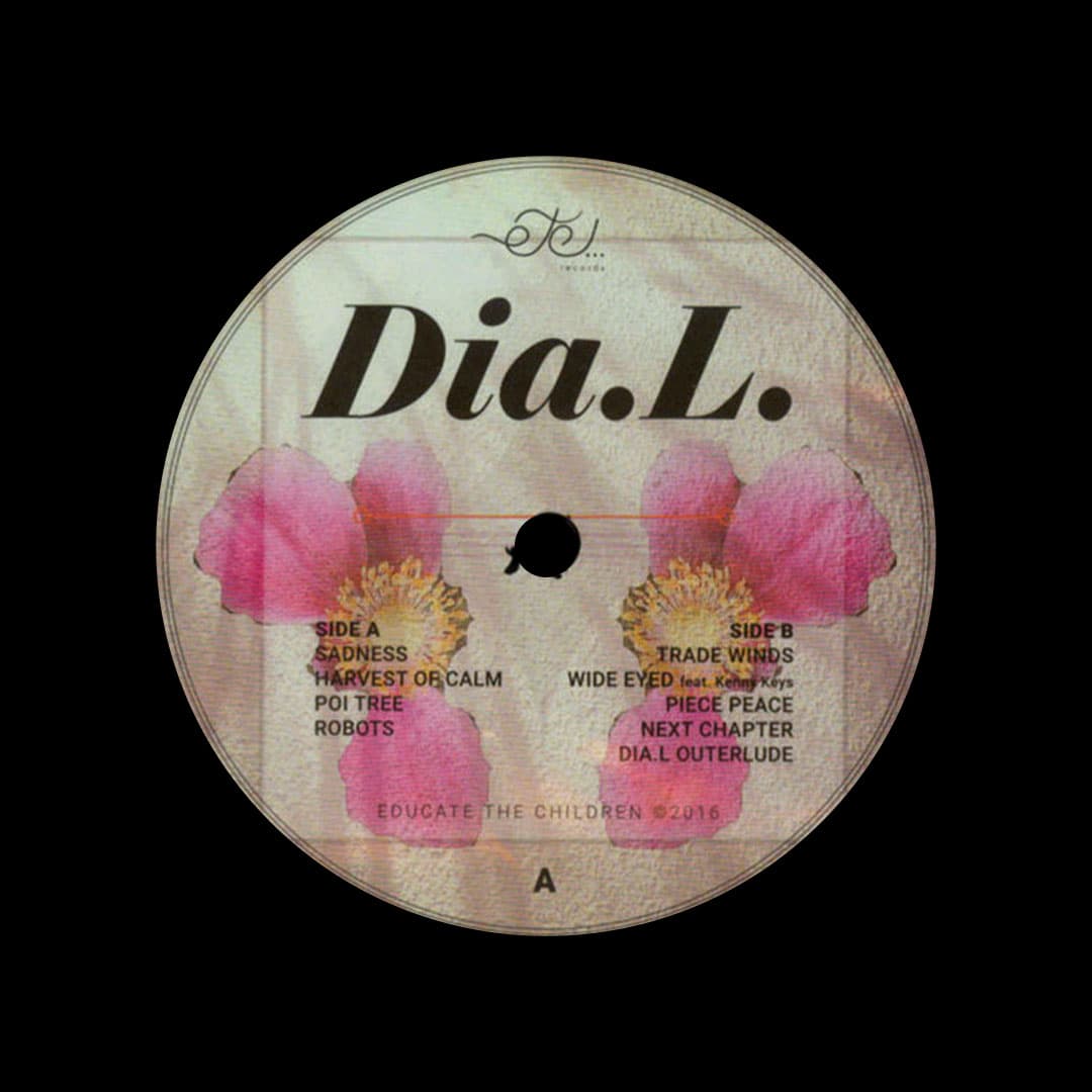 Dia L