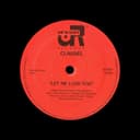 Let Me Love You (Instrumental)