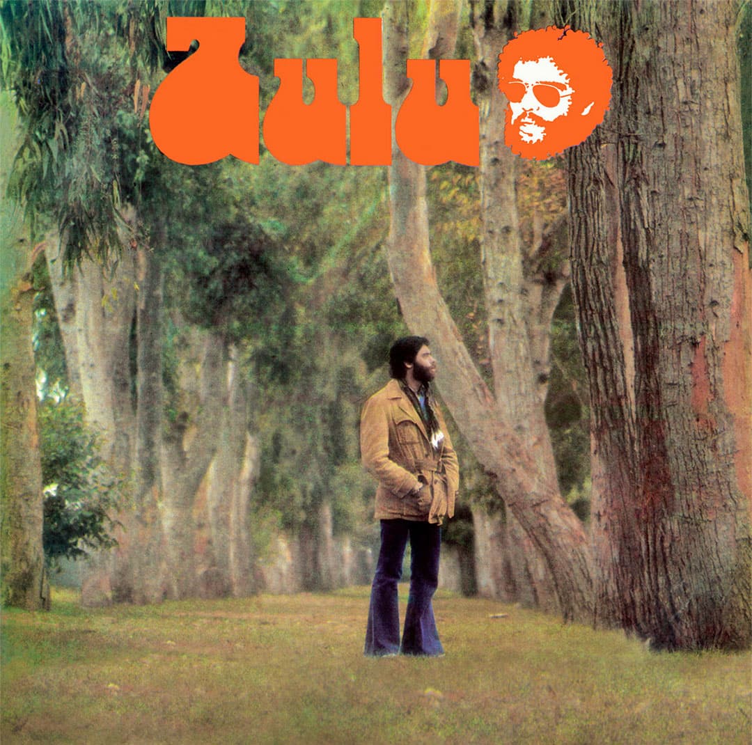 Zulu