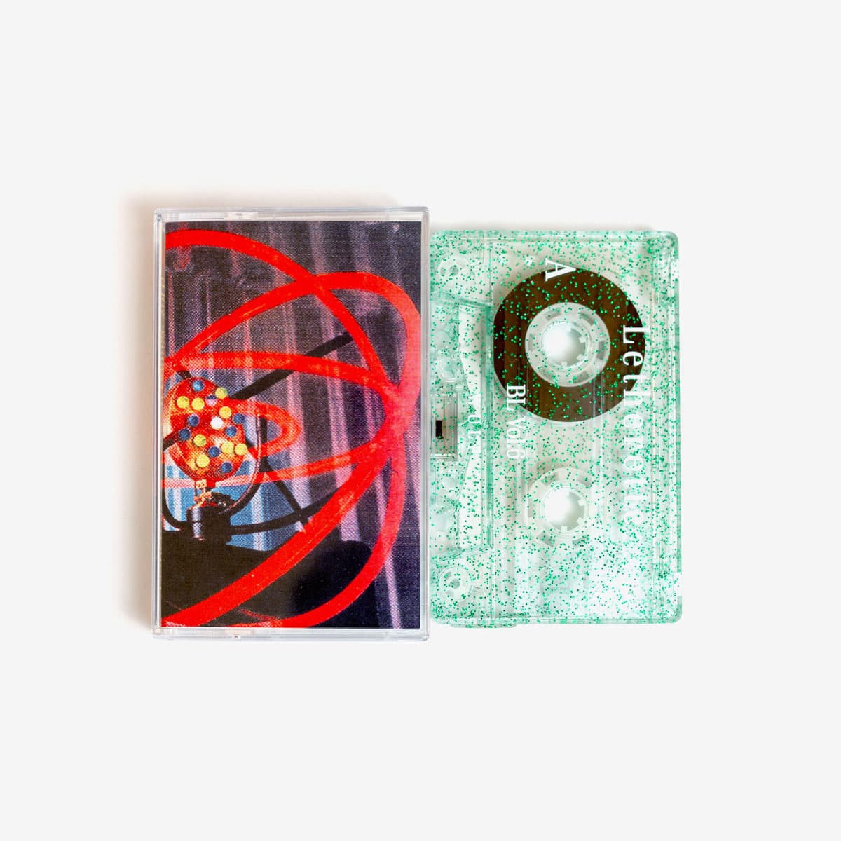 BL6