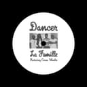 Dancer