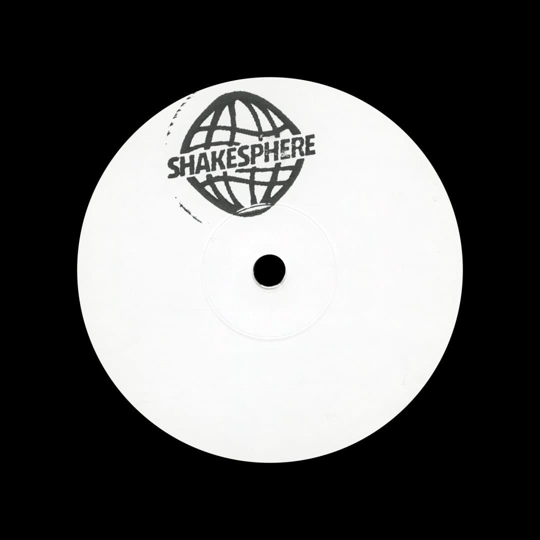 Japanese Swords EP