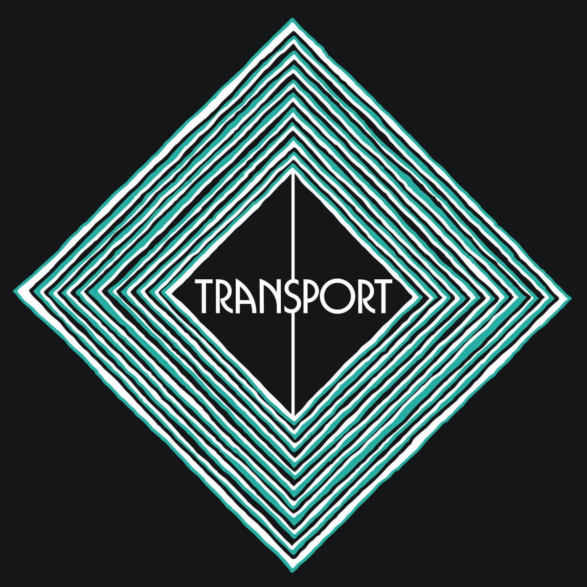 Transport - Transport - lp