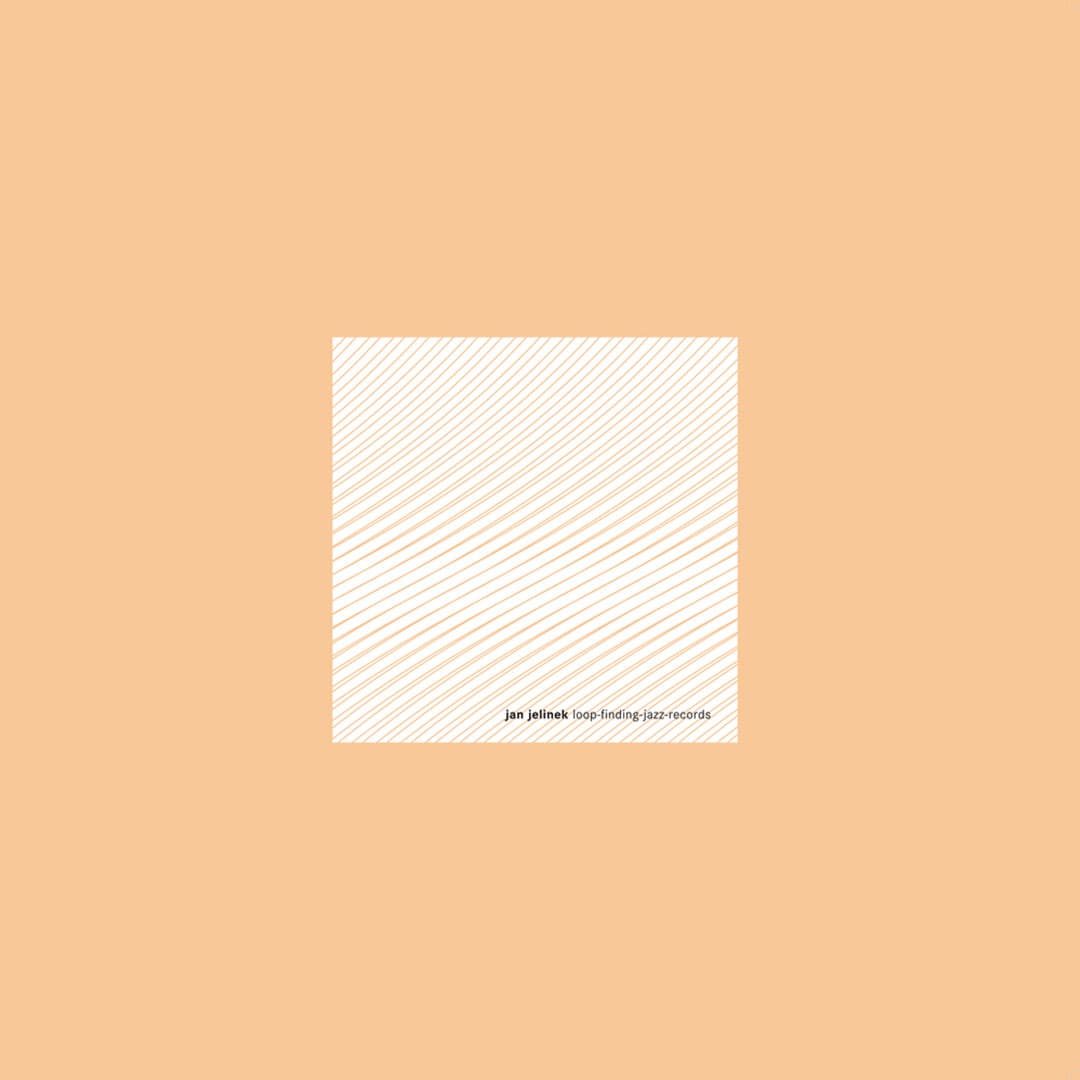 Jan Jelinek - Loop-Finding-Jazz-Records - 12
