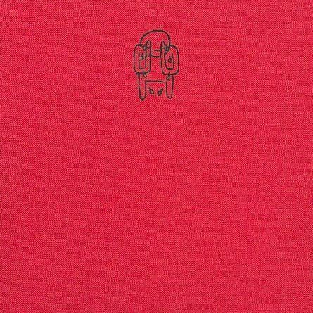 Radiohead - Amnesiac (CD) - box set