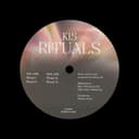 Ritual I