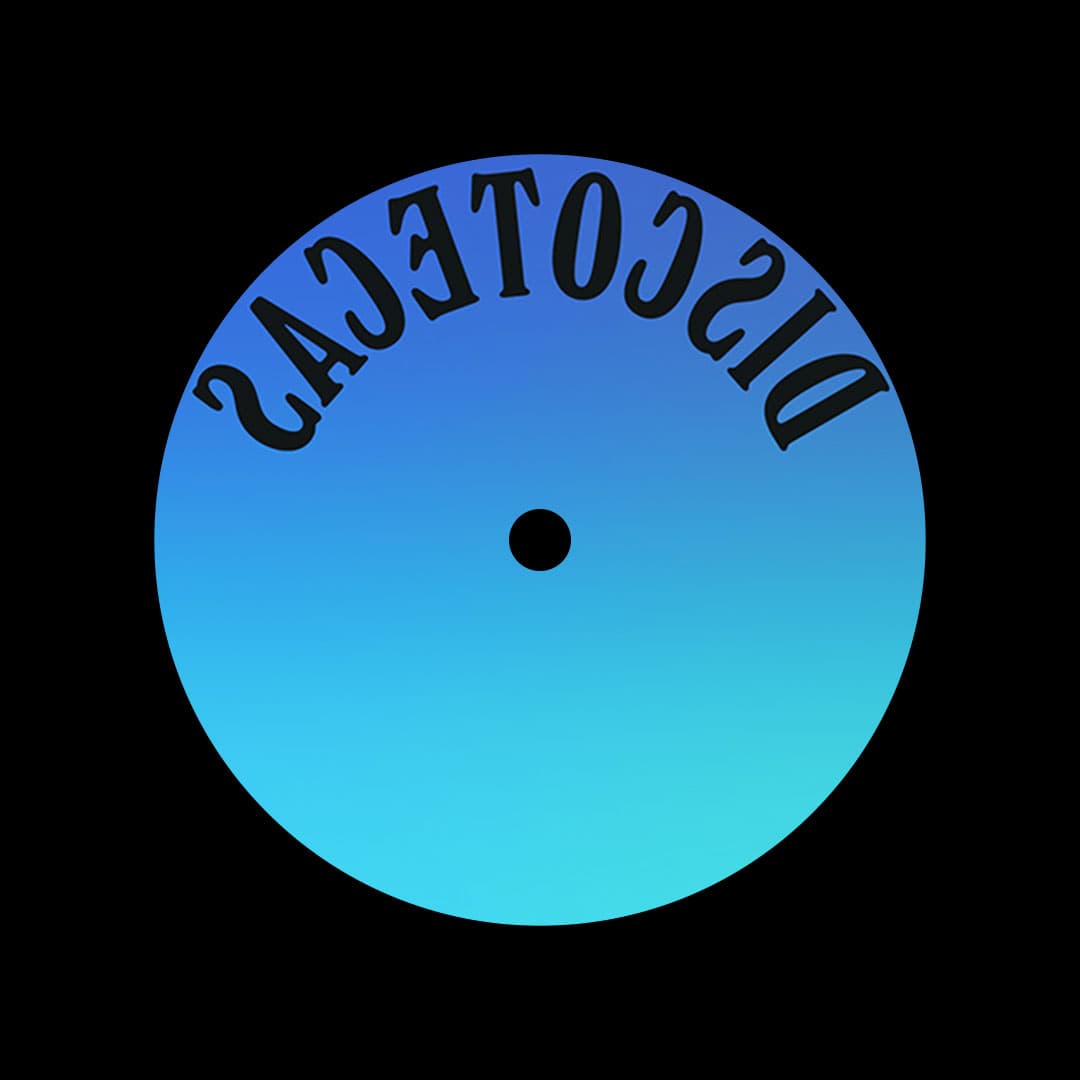 Discotecas 001 - 12