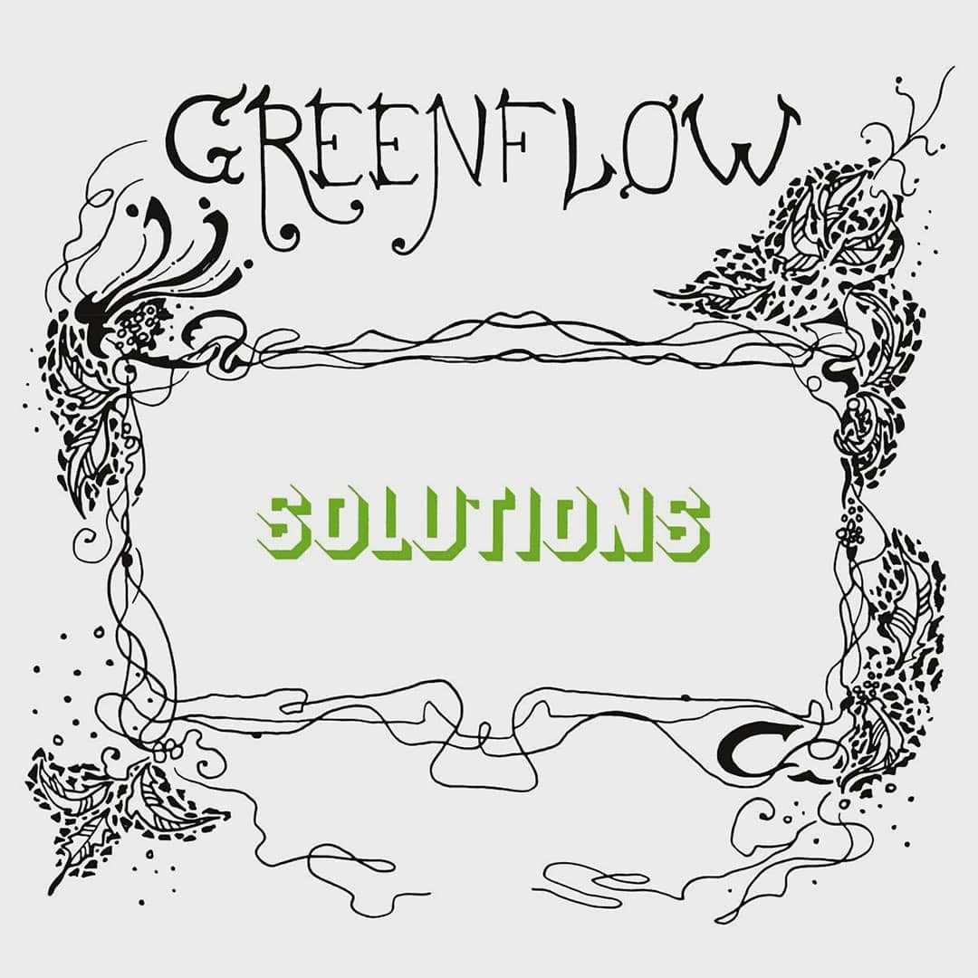 Solutions