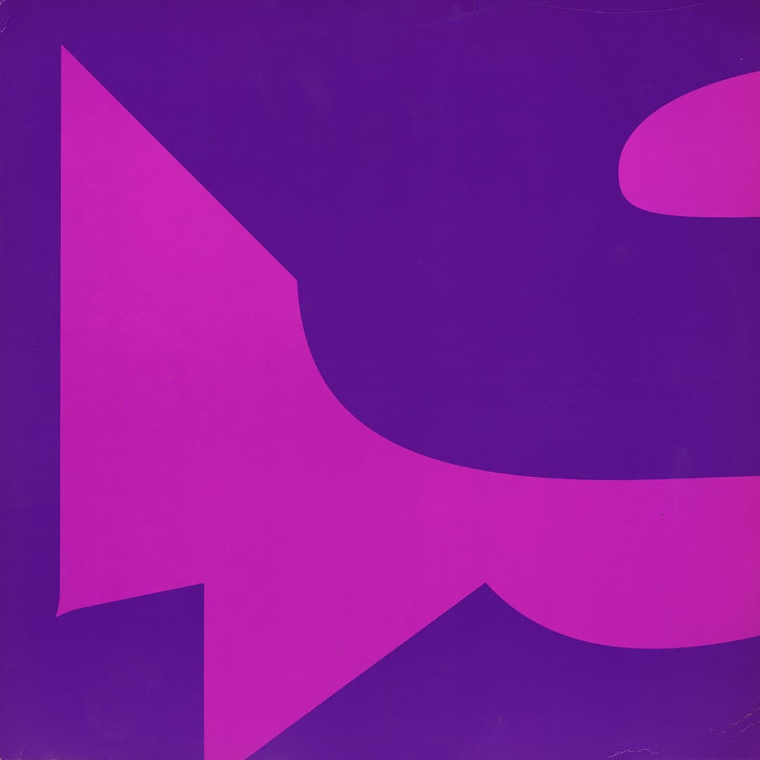 Superloooongevity - 3xlp