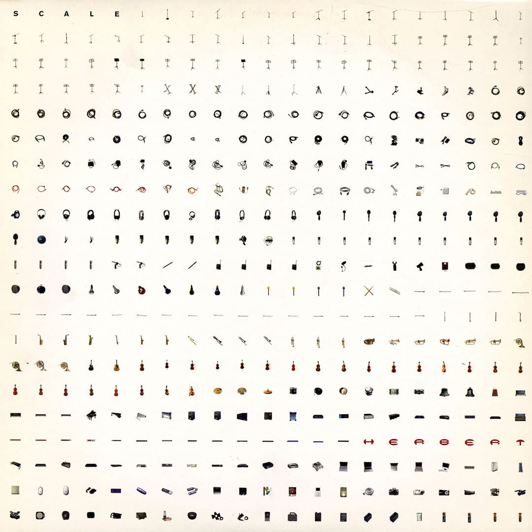 Scale