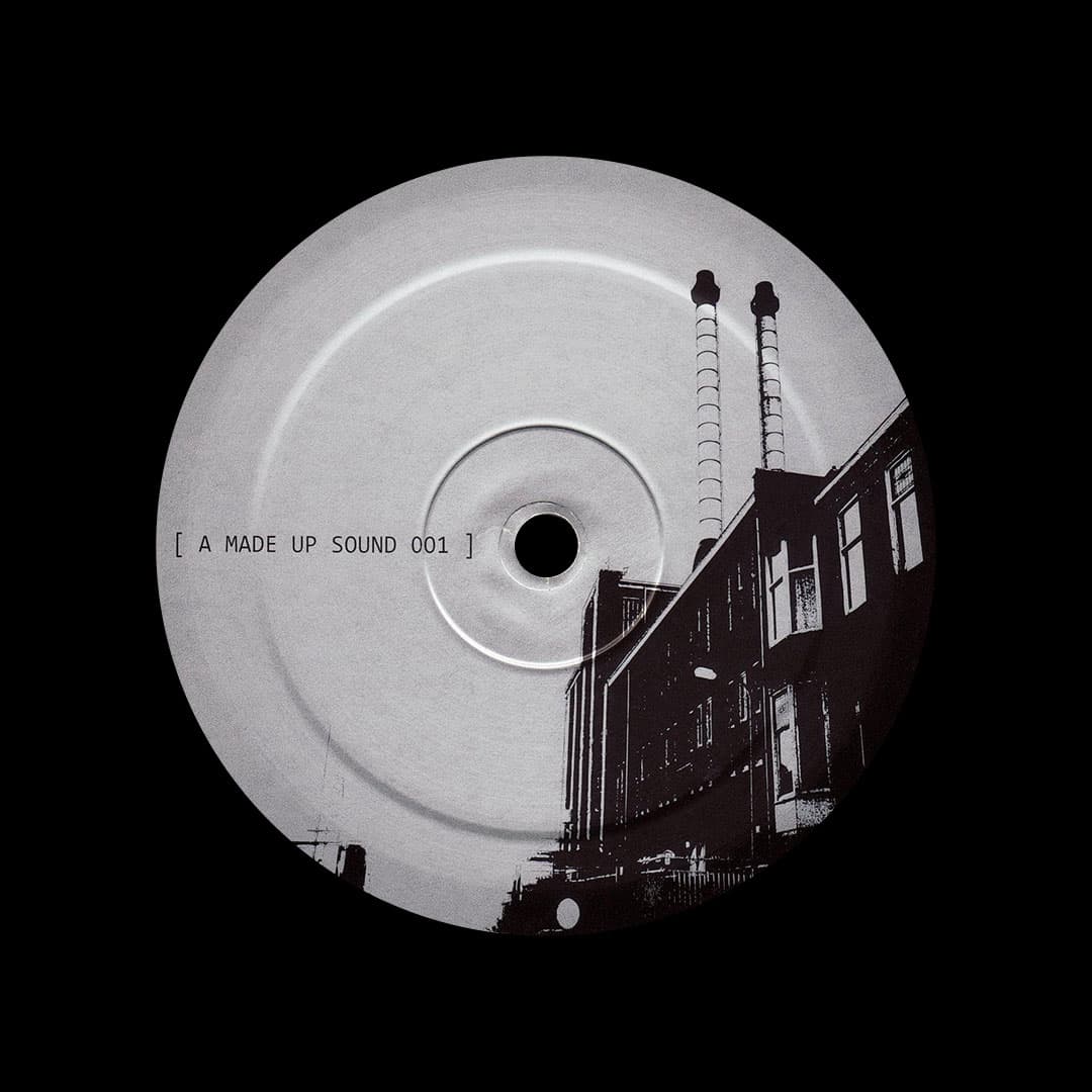 Rework / Closer