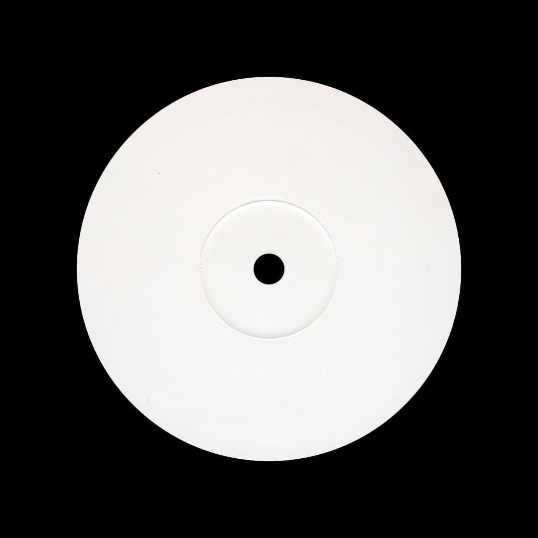 Cellphone’s Dead (Ricardo Villalobos mix)