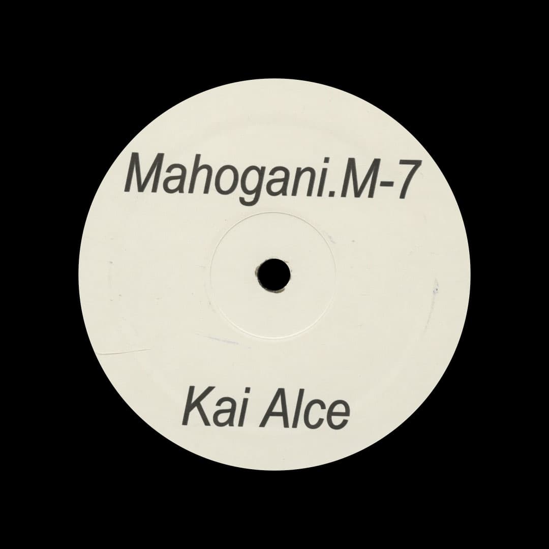 M7